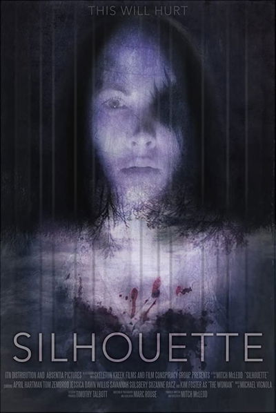 Silhouette