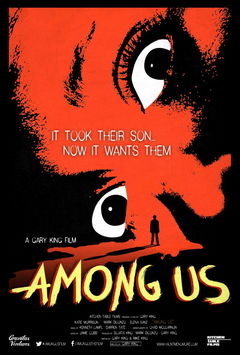Among Us (2017)