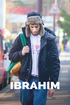 Ibrahim (2020)
