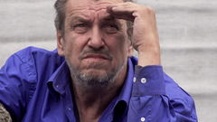 Rob Scholte Museum, tijdelijk gesloten (2020)