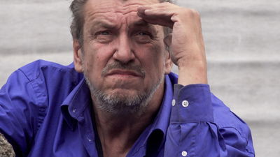 Rob Scholte Museum, tijdelijk gesloten