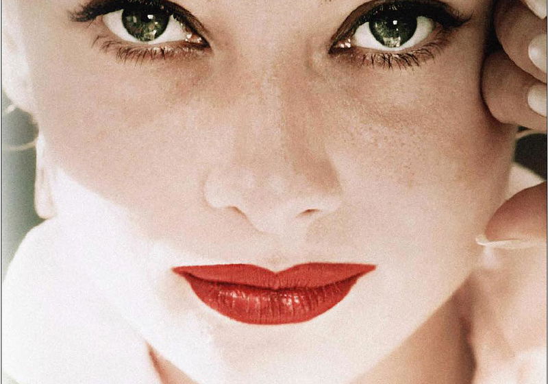 Beste Historische Films 2020 op SkyShowtime (januari 2026)