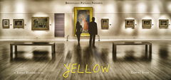 Yellow (2017)