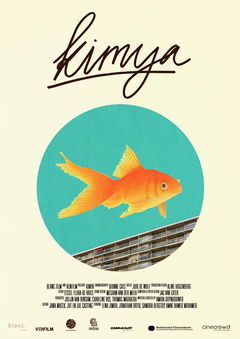 Kimya (2019)