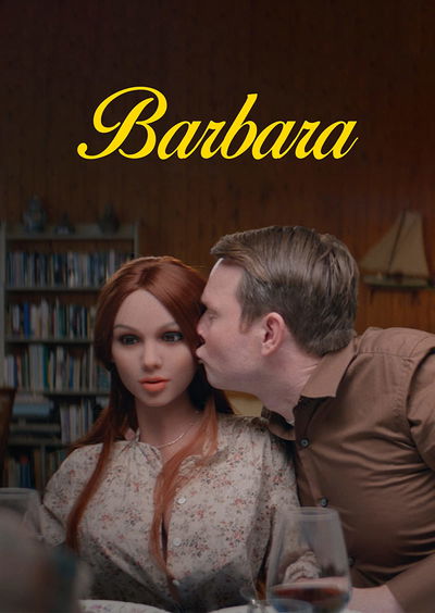 Barbara