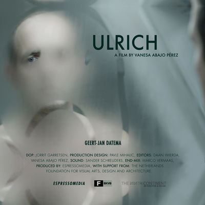 Ulrich