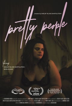 Pretty People (2020)
