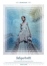 The Self Portrait (2020)