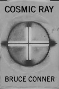 Cosmic Ray (1962)