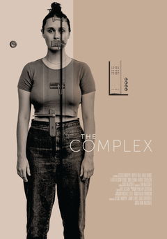 The Complex (2020)
