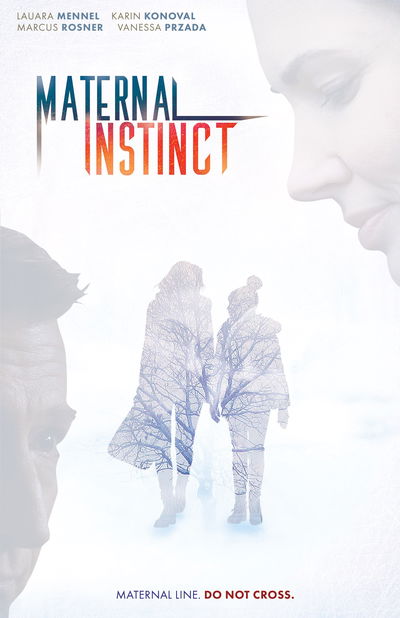 Maternal Instinct