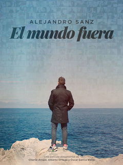 El Mundo Fuera (2020)