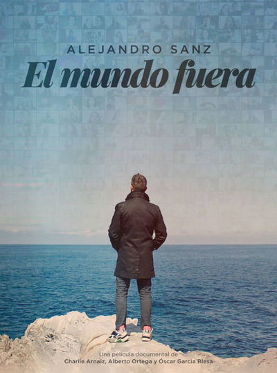 El Mundo Fuera