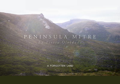 Península Mitre