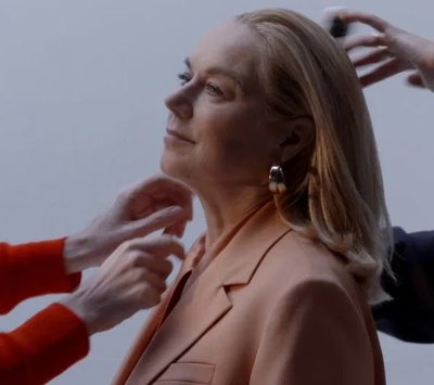 Sigrid Kaag: Van Beiroet tot Binnenhof