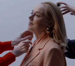 Sigrid Kaag: Van Beiroet tot Binnenhof (2020)
