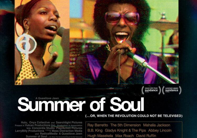 Top 20 Beste Muziekfilms 2021 op Pathé Thuis (oktober 2025) Top 20 Beste Muziekfilms 2021 op Pathé Thuis (oktober 2025)