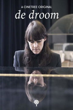 De Droom van Wende (2017)