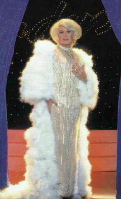 Come Spy with Me (1977)