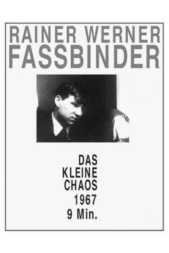 Das kleine Chaos (1966)