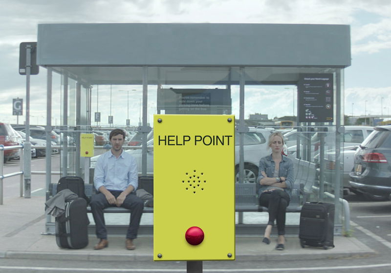 Beste Romantische Komedies 2014 op Disney+ (april 2026)