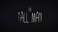 The Tall Man (2020)