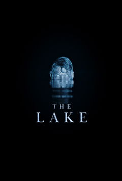 The Lake (2020)