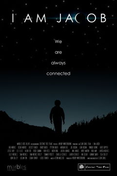I Am Jacob (2018)