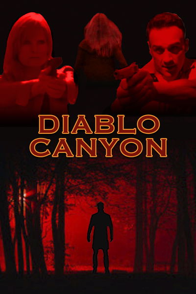 Diablo Canyon