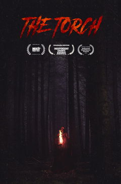 The Torch (2020)
