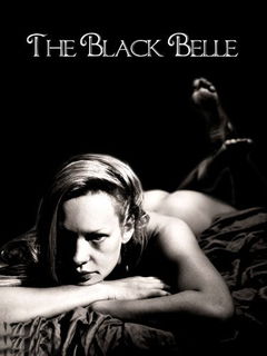 The Black Belle (2010)