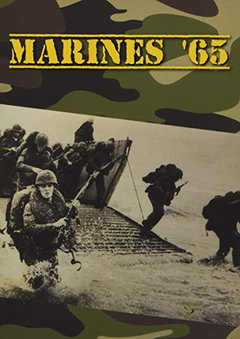 Marines '65 (1966)
