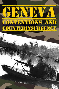 Geneva Conventions and Counterinsurgency (1966)