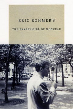 La boulangère de Monceau (1963)
