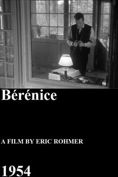 Bérénice (1954)