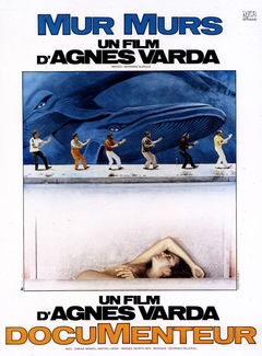 Documenteur (1981)
