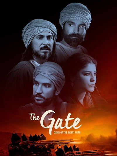 The Gate: Dawn of the Baha'i Faith