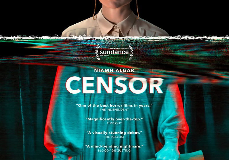 Beste Thrillers 2021 op MUBI (oktober 2025)
