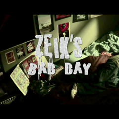 Zeik's Bad Day (2010)