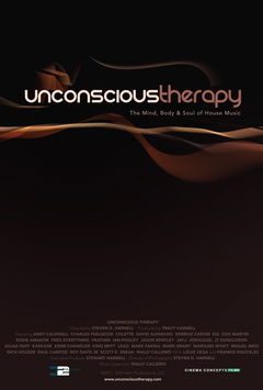 Unconscious Therapy (2012)