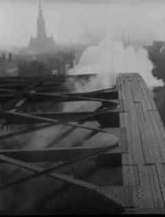 De brug (1928)