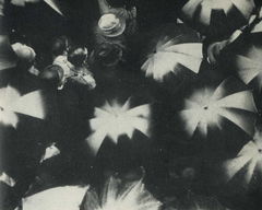 Regen (1929)