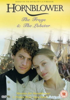 Hornblower: The Frogs and the Lobsters (1999)