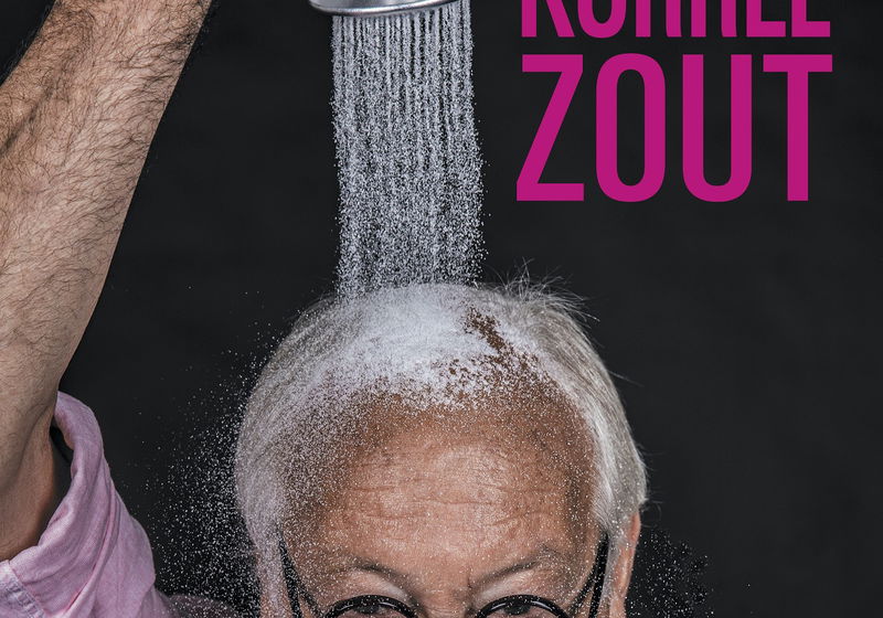 Beste Cabaretvoorstellingen 2020 op NPO Start &amp; Plus (september 2025)