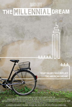 The Millennial Dream (2016)