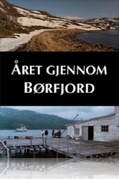 A Year along the Abandoned Road (1991)