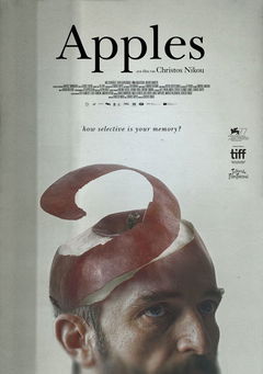 Apples (2020)