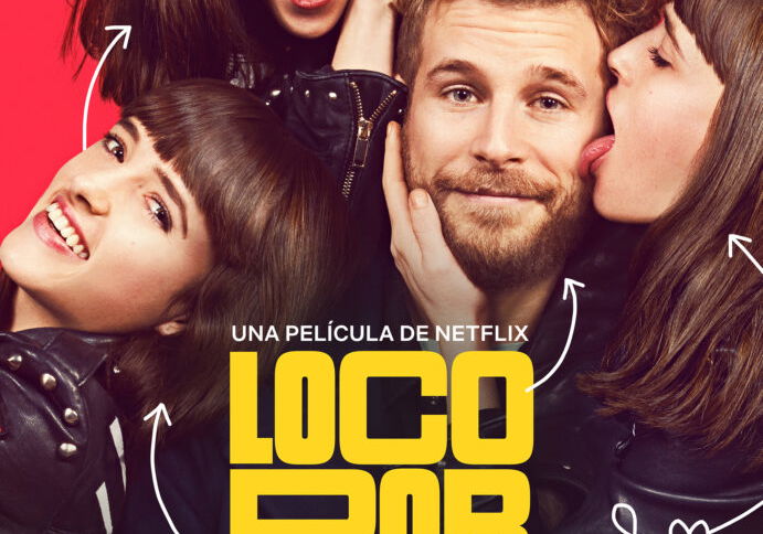 Top 20 Beste Romantische Komedies 2021 op Netflix (september 2025)