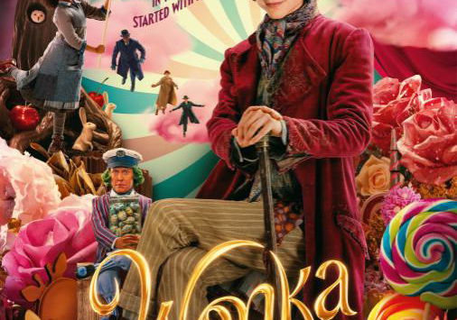 Beste Familiefilms 2023 op HBO Max (november 2025)