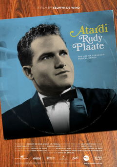 Atardi (2020)